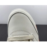 5 Retro Orange DC1060-100 Total Jordan 0819